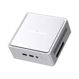 mini-komputer-pc-intel-i9-12900hk-64gb-ddr4-1tb-m-2-wifi-2xlan-win11-pro