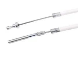 linka-hamulca-tyl-jawa-50-krotka-biala-jmp-premium