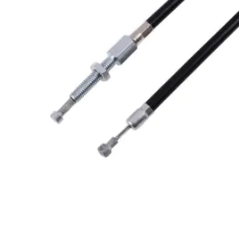 linka-hamulca-romet-ogar-205-jmp-premium