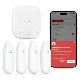centrala-sterujaca-termometr-higromet-x-sense-sth55-wi-fi-zdalne