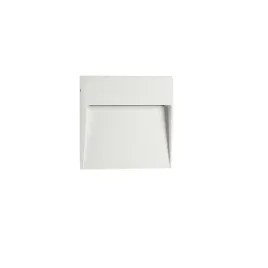 nowoczesny-kinkiet-scienny-natynkowy-do-salonu-stylowa-lampa