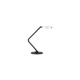 stylowa-lampa-biurkowa-nowoczesna-do-pracy-w-domu-i-gabinecie