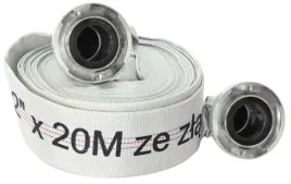 waz-strazacki-parciany-do-wody-szamba-2-cale-20m-z-szybkozlaczami-do-pompy