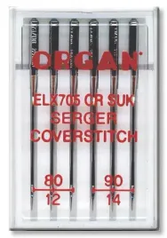 igly-polplaskie-do-overlocka-organ-elx705-mix8090