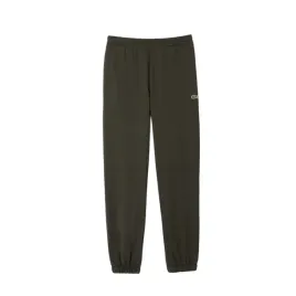 spodnie-dresowe-meskie-lacoste-slim-fit-ciemnozielone-xl-6