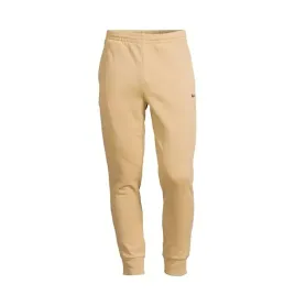spodnie-dresowe-meskie-lacoste-slim-fit-bezowe-xl-6