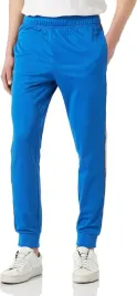 spodnie-dresowe-meskie-lacoste-niebieskie-l-jogger