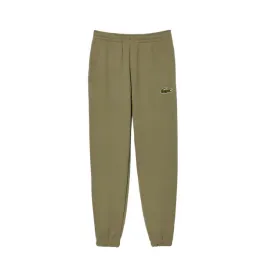 spodnie-dresowe-meskie-lacoste-joggery-khaki-m