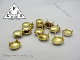 cwieki-cwiek-10mm-z146-50-sztuk