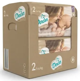 pieluszki-dada-2-extra-care-3-6-kg-176-szt