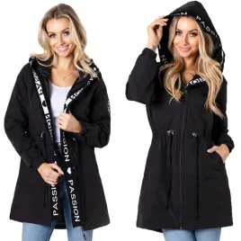 passion-parka-plaszcz-z-kapturem-plaszcz-4-kolory-z-napisami-l-klasyczny-do-polowy-uda-poliester
