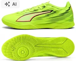 halowki-buty-halowe-meskie-pilkarskie-puma-ultra-6-play-it-rozmiar-45-zolty-uniseks
