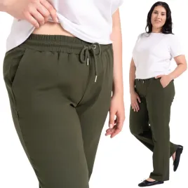 spodnie-damskie-wiskozowe-elastyczne-z-kieszeniami-moraj-wygodne-l-xl-zielony-kobieta