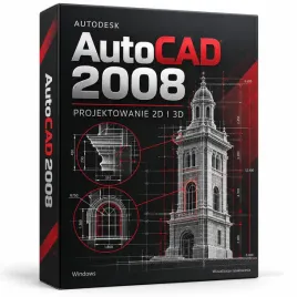 szkic-autodesk-autocad-2008-win-cad-2d-i-3d