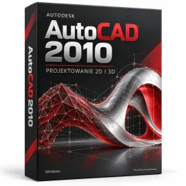 szkic-autodesk-autocad-2010-win-cad-2d-i-3d