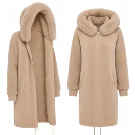 dluga-ciepla-alpaka-z-barankiem-plaszcz-z-welna-z-kapturem-jasny-camel-oversize-przed-kolana-bezowy