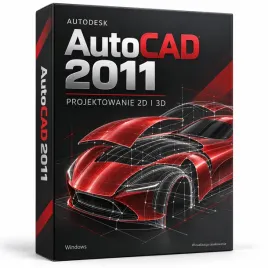 szkic-autodesk-autocad-2011-win-cad-2d-i-3d