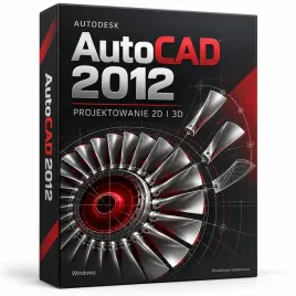 szkic-autodesk-autocad-2012-win-cad-2d-i-3d