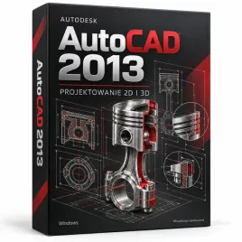 szkic-autodesk-autocad-2013-win-cad-2d-i-3d