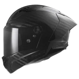 kask-motocyklowy-ls2-ff805-thunder-c-gp-aero-carbon-06-m