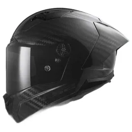 kask-motocyklowy-ls2-ff805-thunder-c-gp-aero-carbon-06-l