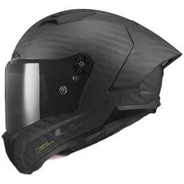 kask-motocyklowy-ls2-ff805-thunder-c-gp-fim-matt-carbon-06-l