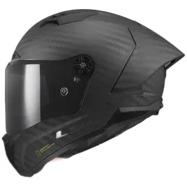 kask-motocyklowy-ls2-ff805-thunder-c-gp-fim-carbon-matt-rozm-s