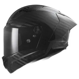 kask-motocyklowy-aero-carbon-ls2-ff805-thunder-c-gp-s-06