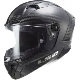 kask-motocyklowy-ls2-ff805-thunder-c-solid-carbon-06-xxl