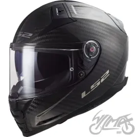 kask-motocyklowy-ls2-ff811-vector-ii-carbon-gloss-4xl