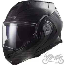 kask-motocyklowy-ls2-ff901-advant-x-carbon-solid-xl