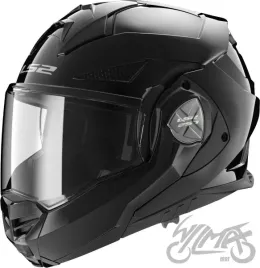kask-motocyklowy-ls2-ff901-advant-x-solid-black-06-rozmiar-l