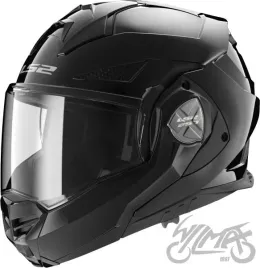 kask-motocyklowy-ls2-ff901-advant-x-solid-czarny-xl