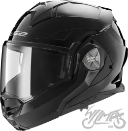 kask-motocyklowy-ls2-ff901-advant-x-czarny-xxl