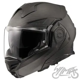 kask-motocyklowy-ls2-advant-x-ff901-solid-matt-carbon-xl