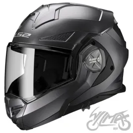 kask-motocyklowy-ls2-ff901-advant-x-solid-matt-titanium-06-xs