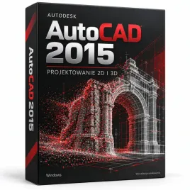 szkic-autodesk-autocad-2015-win-cad-2d-i-3d