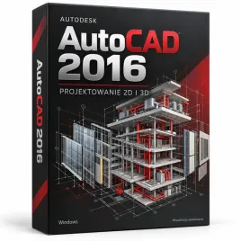 szkic-autodesk-autocad-2016-win-cad-2d-i-3d