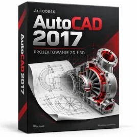 szkic-autodesk-autocad-2017-win-cad-2d-i-3d