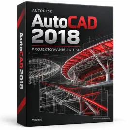szkic-autodesk-autocad-2018-win-cad-2d-i-3d