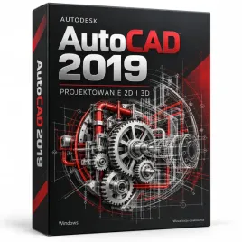 szkic-autodesk-autocad-2019-win-cad-2d-i-3d