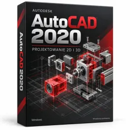 szkic-autodesk-autocad-2020-win-cad-2d-i-3d