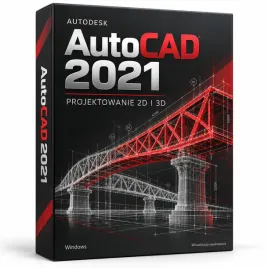 szkic-autodesk-autocad-2021-win-cad-2d-i-3d