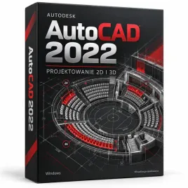szkic-autodesk-autocad-2022-win-cad-2d-i-3d