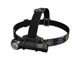 latarka-czolowa-nitecore-hc33