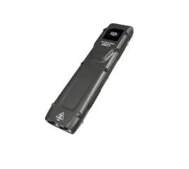 latarka-nitecore-edc27