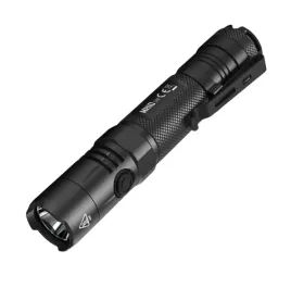 latarka-nitecore-mh10-v2