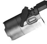 latarka-nitecore-mh10-v2-typ-samochodu-niezdefiniowany