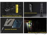 latarka-nitecore-mh10-v2-jakosc-czesci-zgodnie-z-gvo-p-zamiennik-o-jakosci-porownywalnej-do-oryginalu