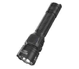 latarka-nitecore-mh25pro-nowosc